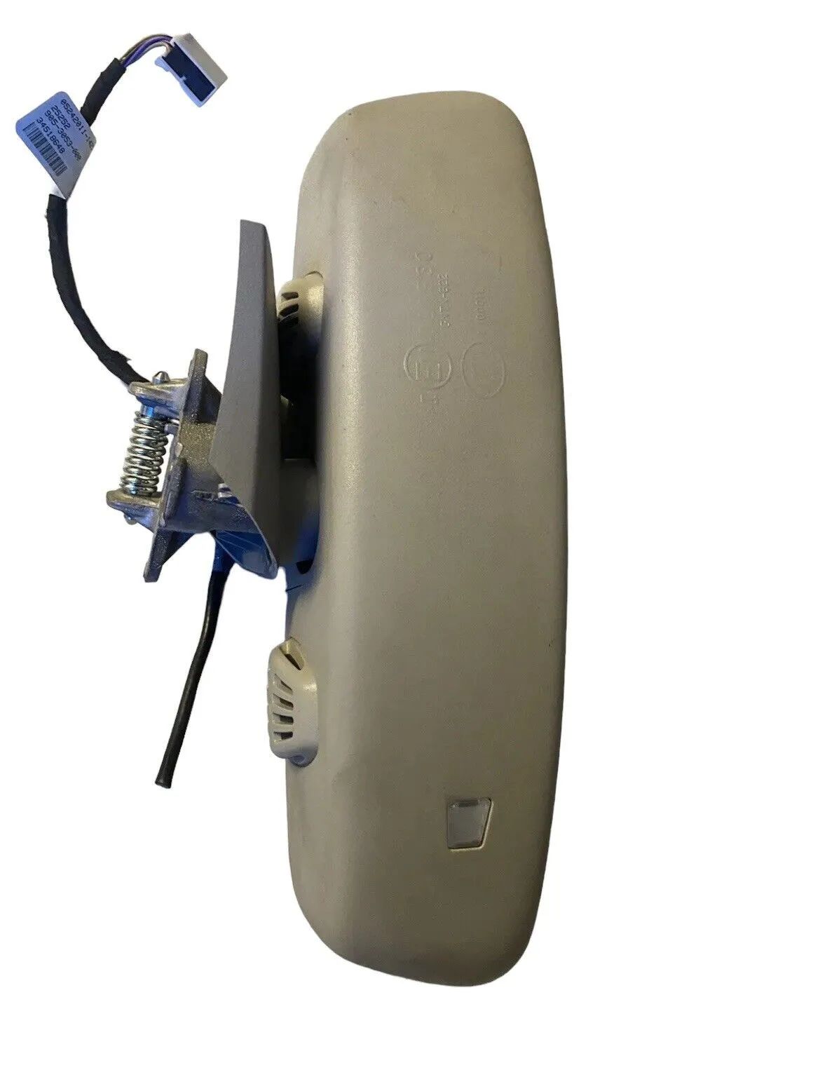 Mercedes-Benz C-Klasse S204 W204 Rückspiegel Innenspiegel Spiegel 026530