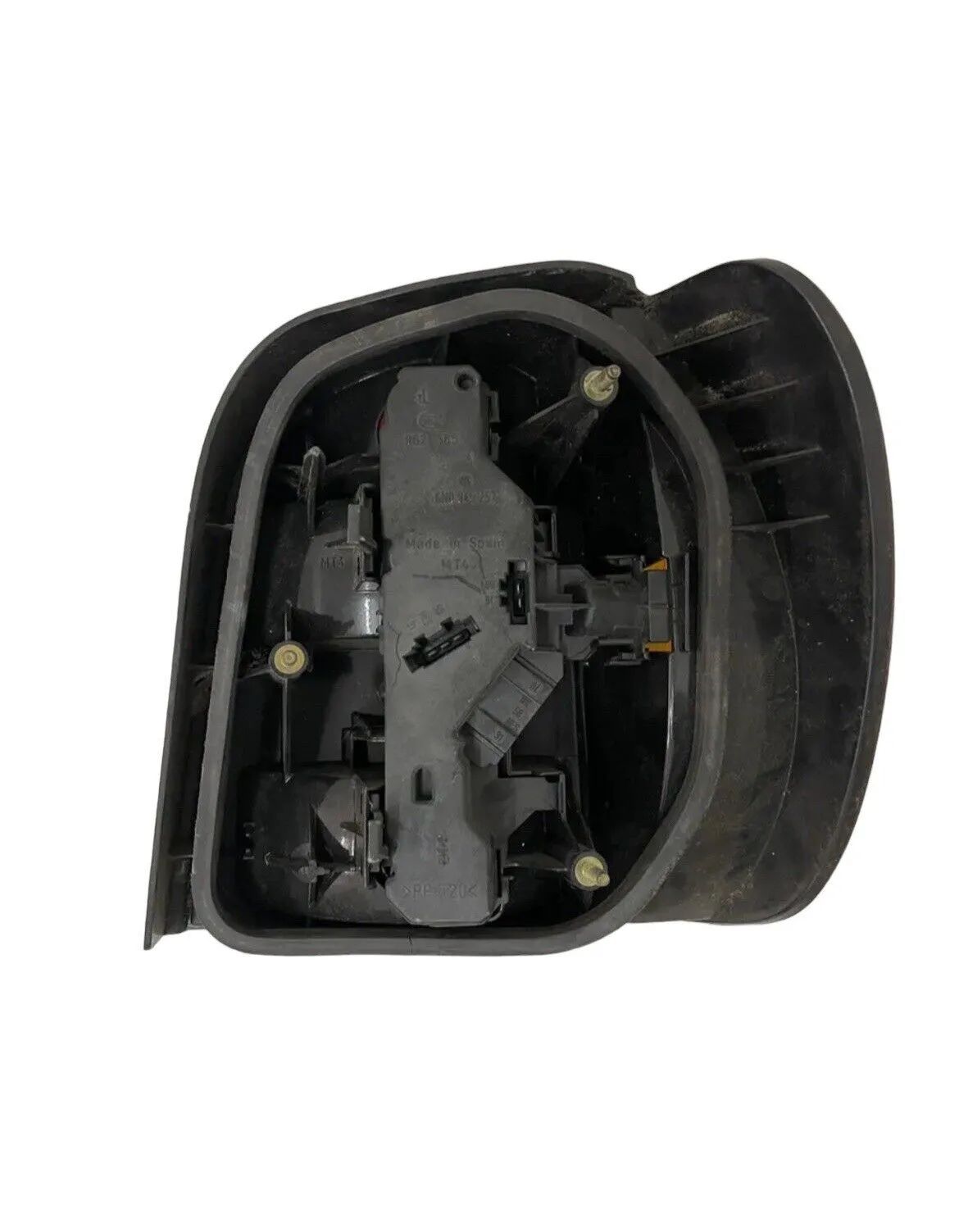 Volkswagen Polo Heckleuchte Rücklicht Rückleuchte links 962565