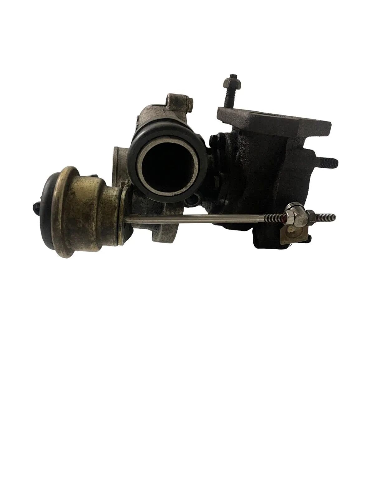 Renault Kangoo Express  1.5 DCI Turbolader  Turbo 54359700000 54391015071