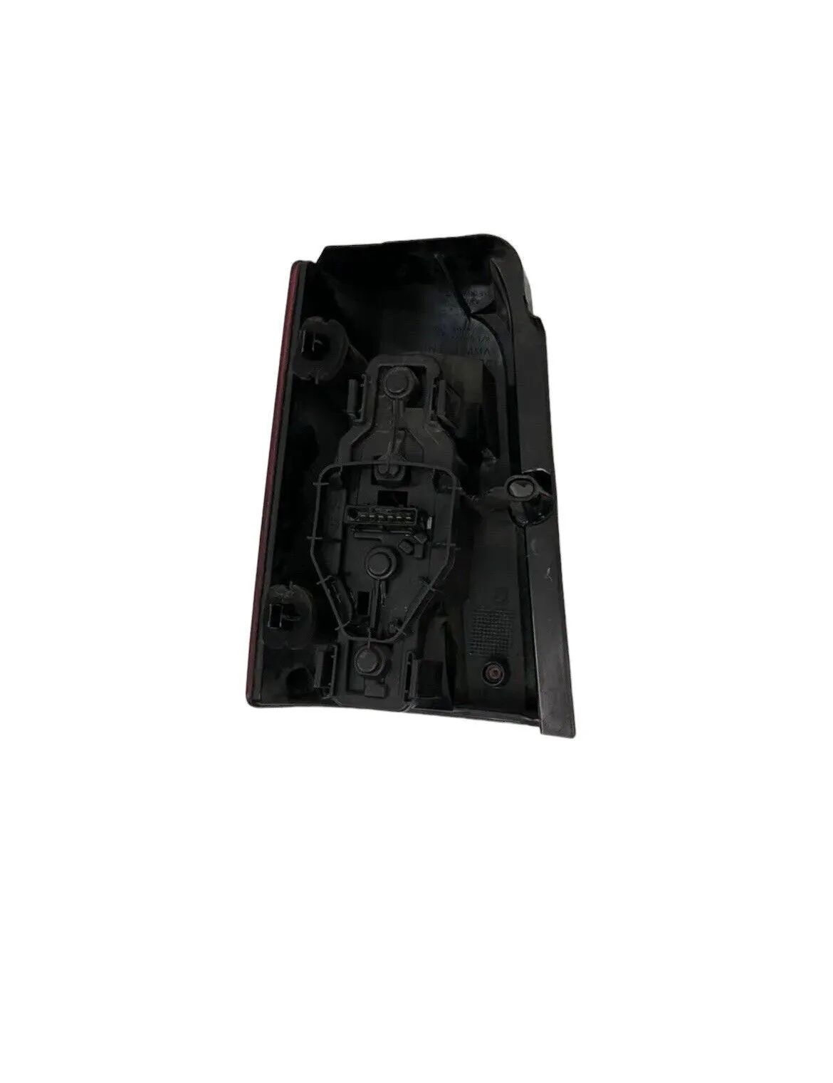 Citroen Berlingo Rückleuchte Rücklicht Heckleuchte rechts 9625292180