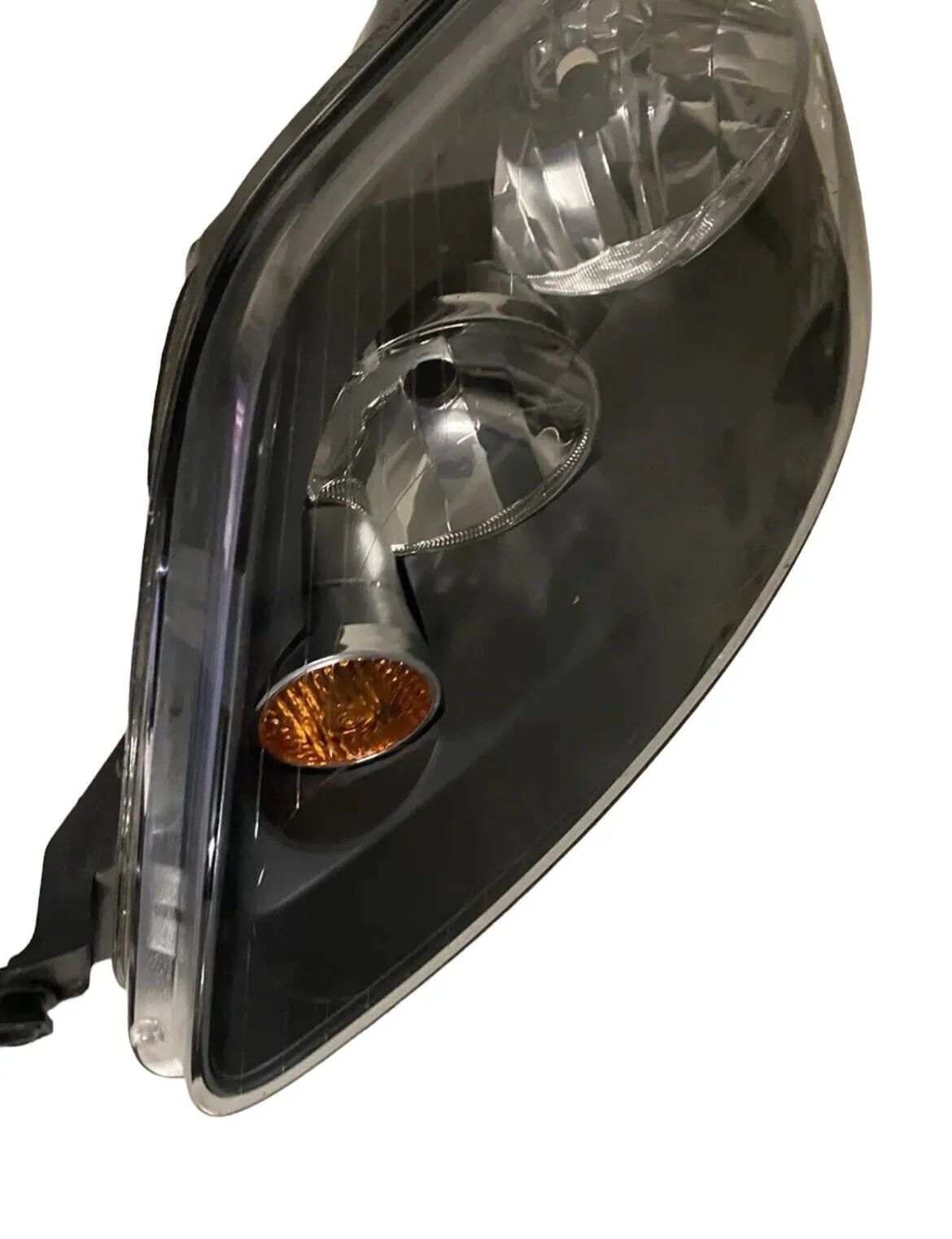 Volkswagen VW Hauptscheinwerfer Scheinwerfer Links Golf Plus Crossgolf 4411198l