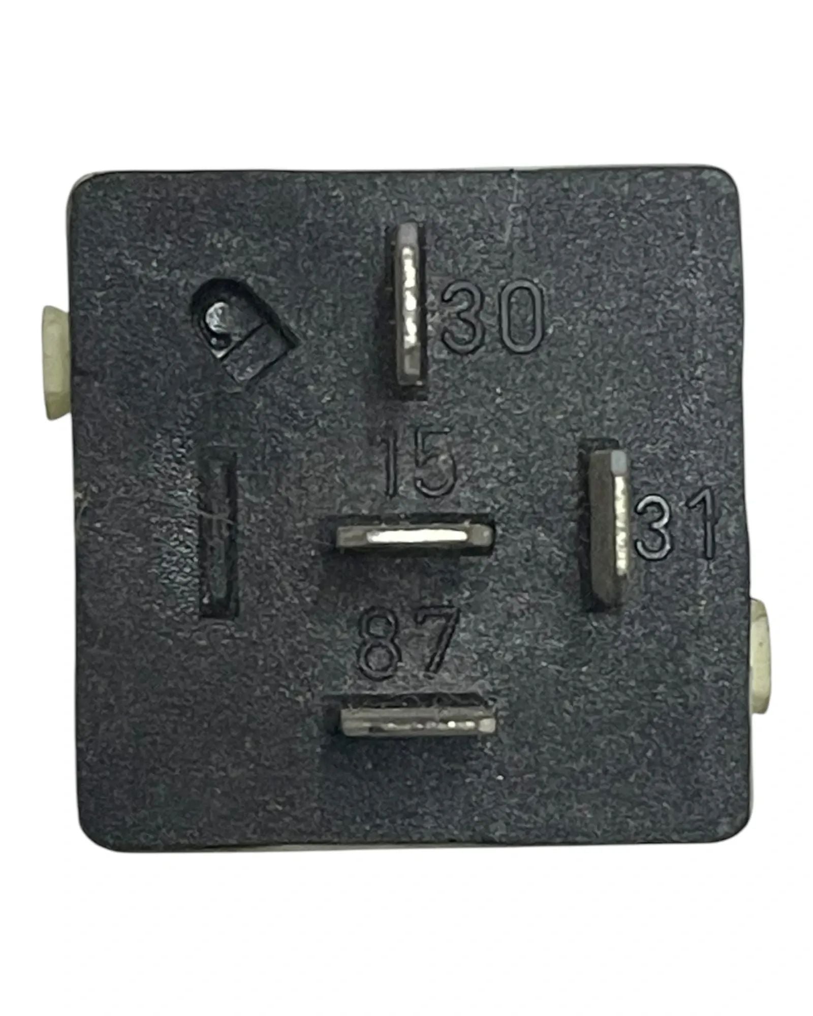 Bmw E36 Relais Steuergerät Kontrolle Modul Einheit 0332512010