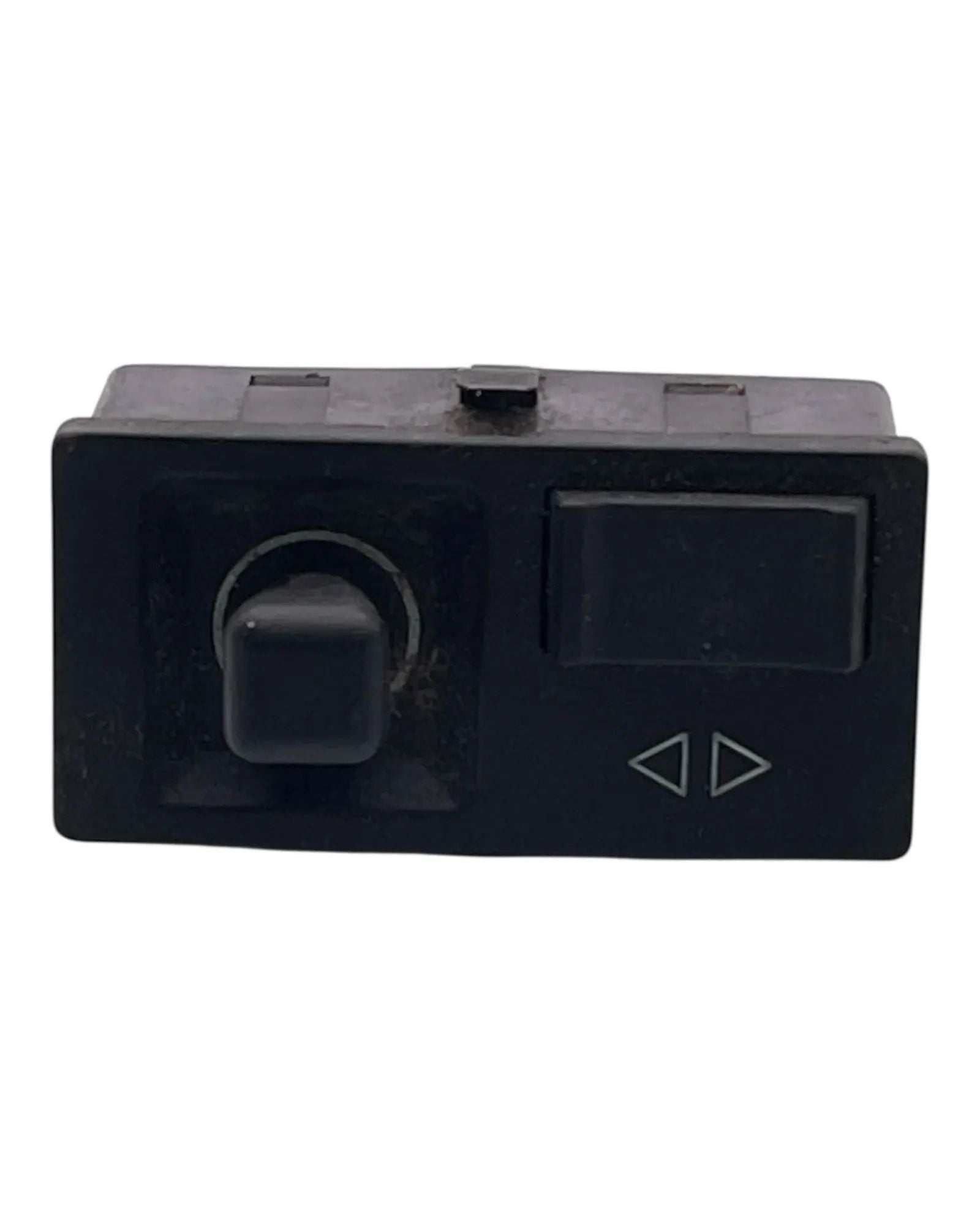 Renault Espace J11 Schalter Rückspiegel7700752164