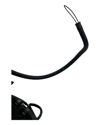 Mercedes-Benz E-Klasse Wischwasserdüsen mit Schlauch 2108601747 2108600092