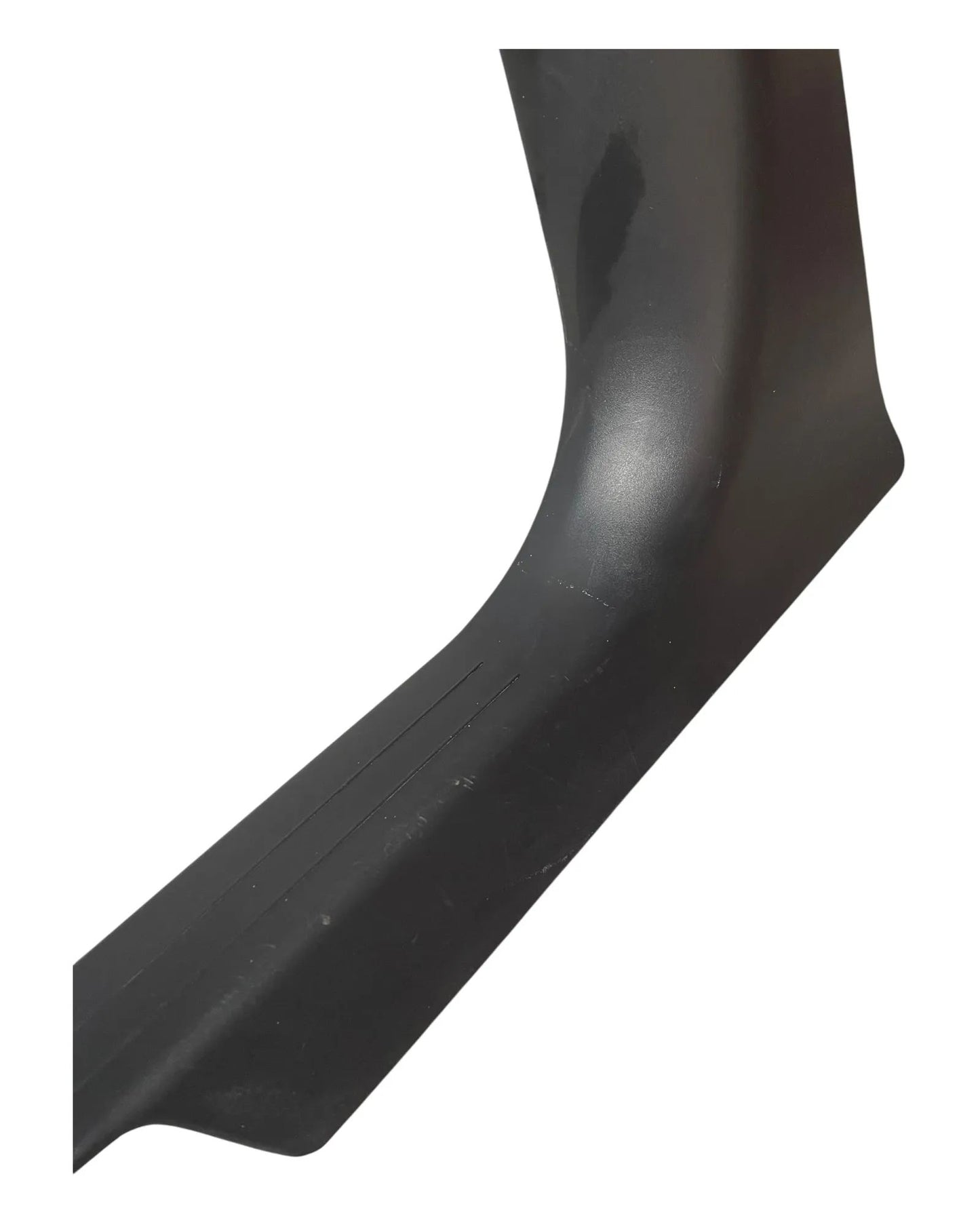 Mercedes-Benz S-Klasse Einstiegsleiste Hinten Links A2206800335