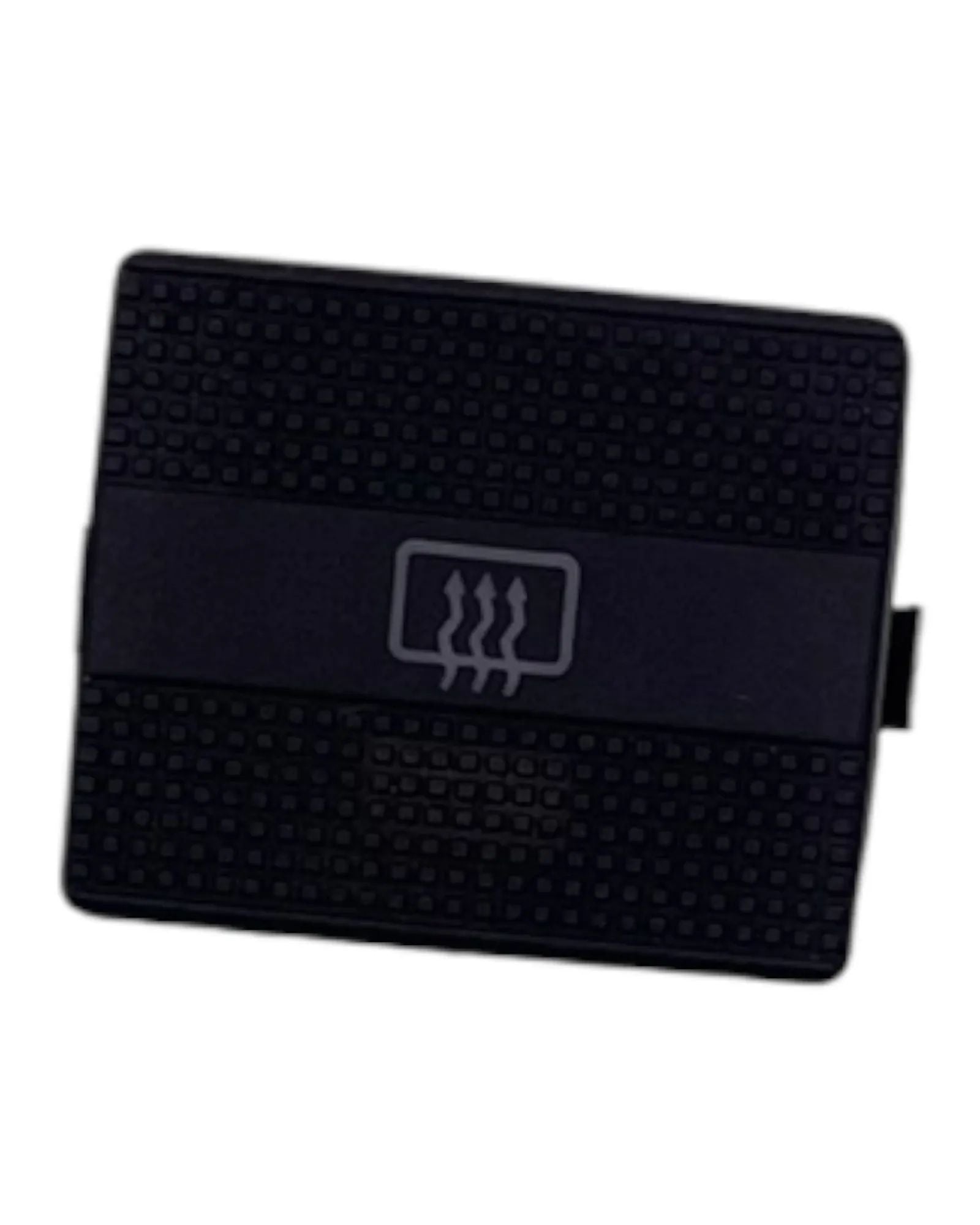 Volkswagen Golf III Schalter Heckscheibenheizung Heizung 1H0959621