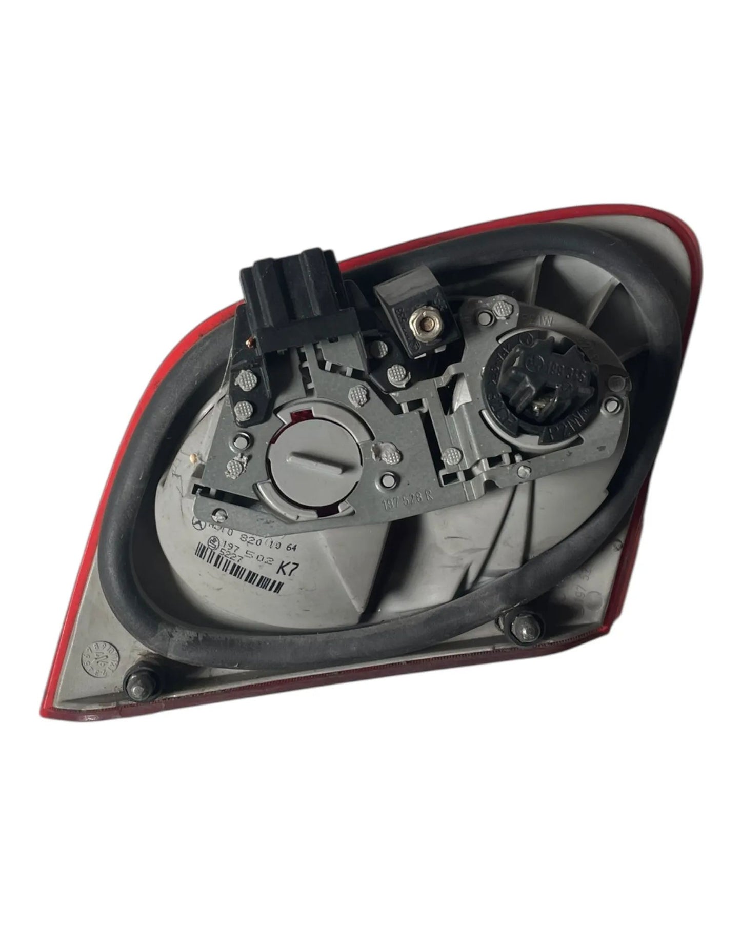 Mercedes-Benz E-Klasse W210 Heckleuchte Rückleuchte Rechts A2108201064