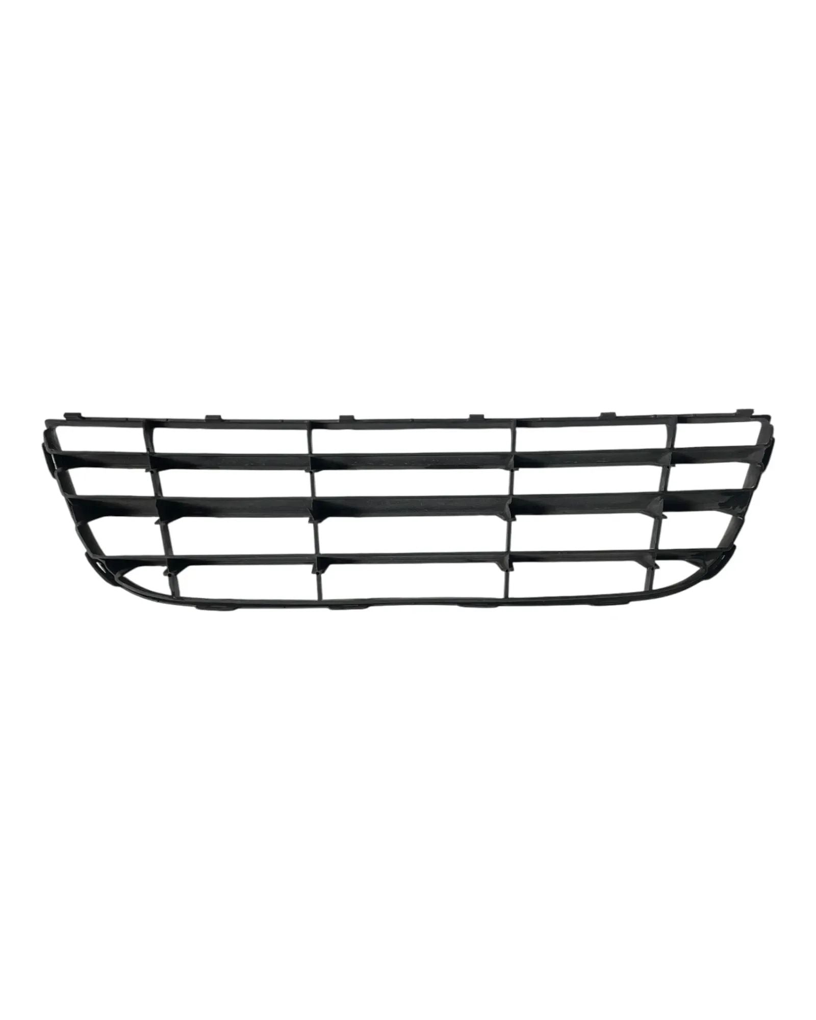 Volkswagen Polo IV Kühlergrill Lüftungsgitter Grill 6Q0853677B