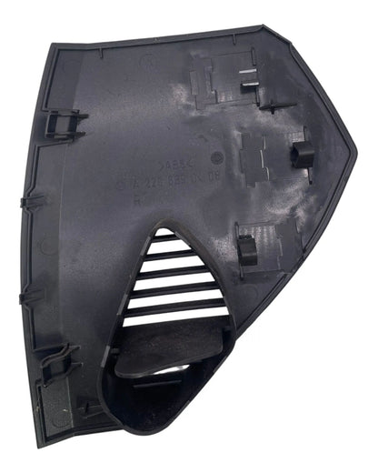 Mercedes-Benz S-Klasse W220 Verkleidung Armaturenbrett vorne rechts A2206890408