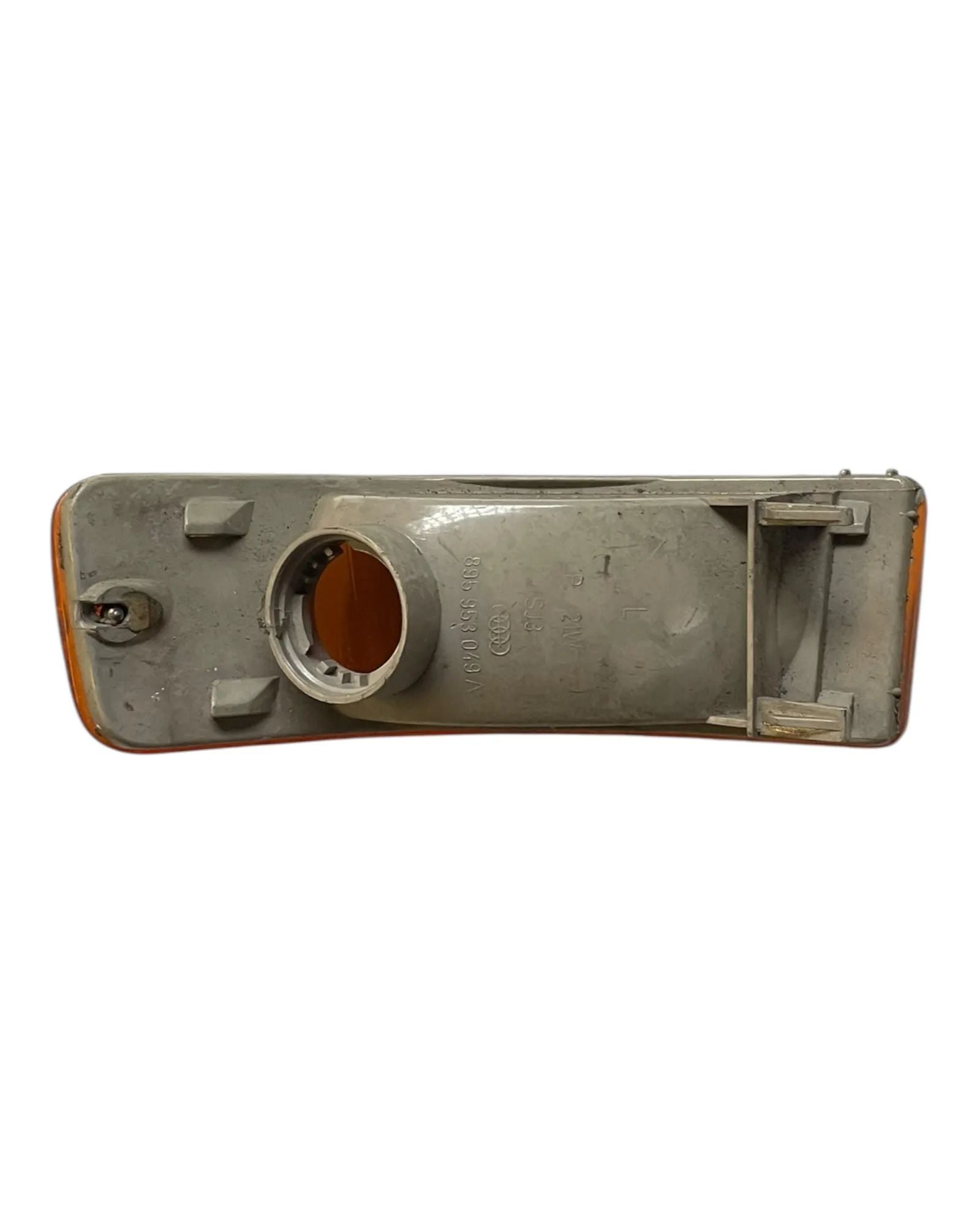 Audi 80 90 Frontblinker Blinker vorne links 895953049