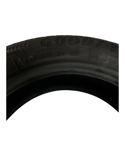 2x Goodyear EfficientGrip Performance 205/55 R17 91V Sommerreifen 5,5mm DOT 0624