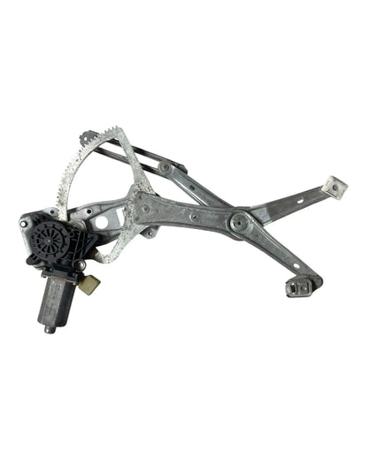 Mercedes-Benz W210 Fensterhebermotor Fensterheber Motor vorne links 0130821708