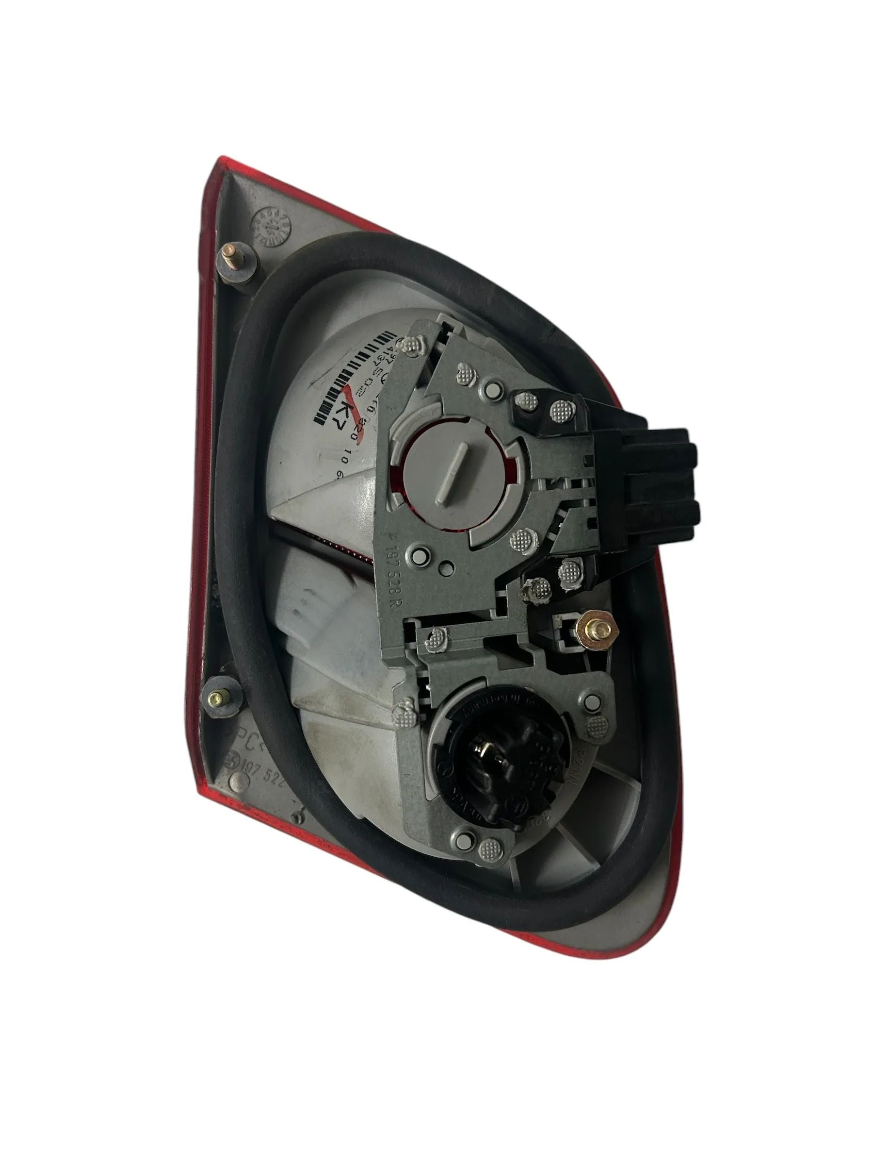 Mercedes-Benz E-Klasse W210 Rückleuchte Heckleuchte rechts innen A2108201064