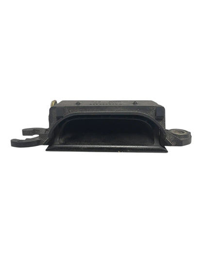Audi 80 Türgriff Tür Griff vorne links außen893837205A