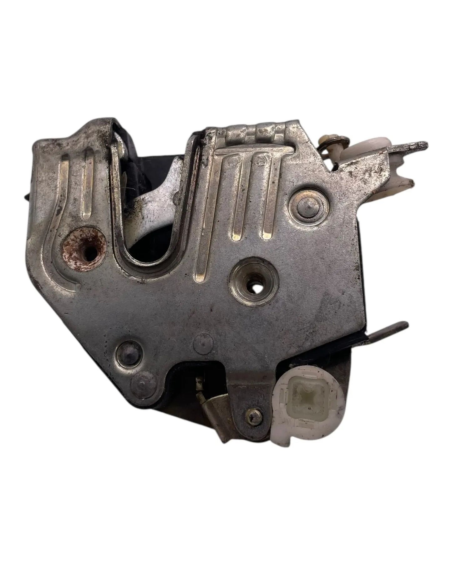 Mercedes-Benz W203 Türschloss Schloss Türverrieglung Verrieglung A2037200835