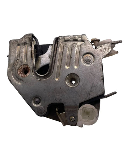 Mercedes-Benz W203 Türschloss Schloss Türverrieglung Verrieglung A2037200835