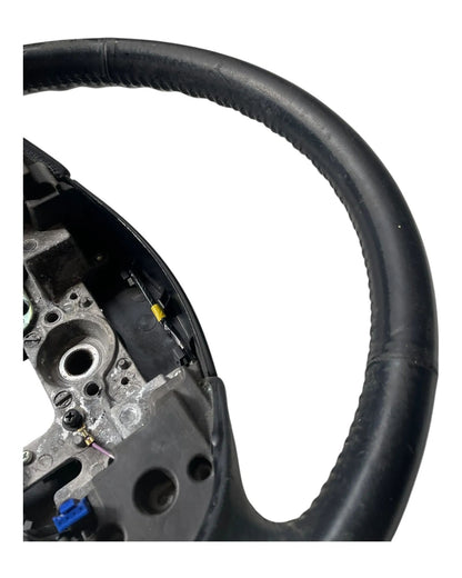 Mitsubishi Outlander II Lenkrad 75B474