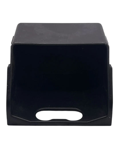 Mercedes-Benz W210 Ablagefach Aschenbecher Mittelkonsole