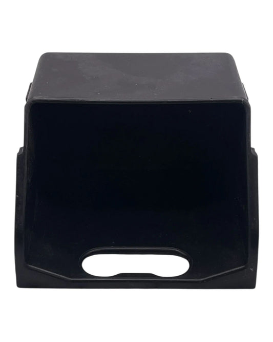 Mercedes-Benz W210 Ablagefach Aschenbecher Mittelkonsole