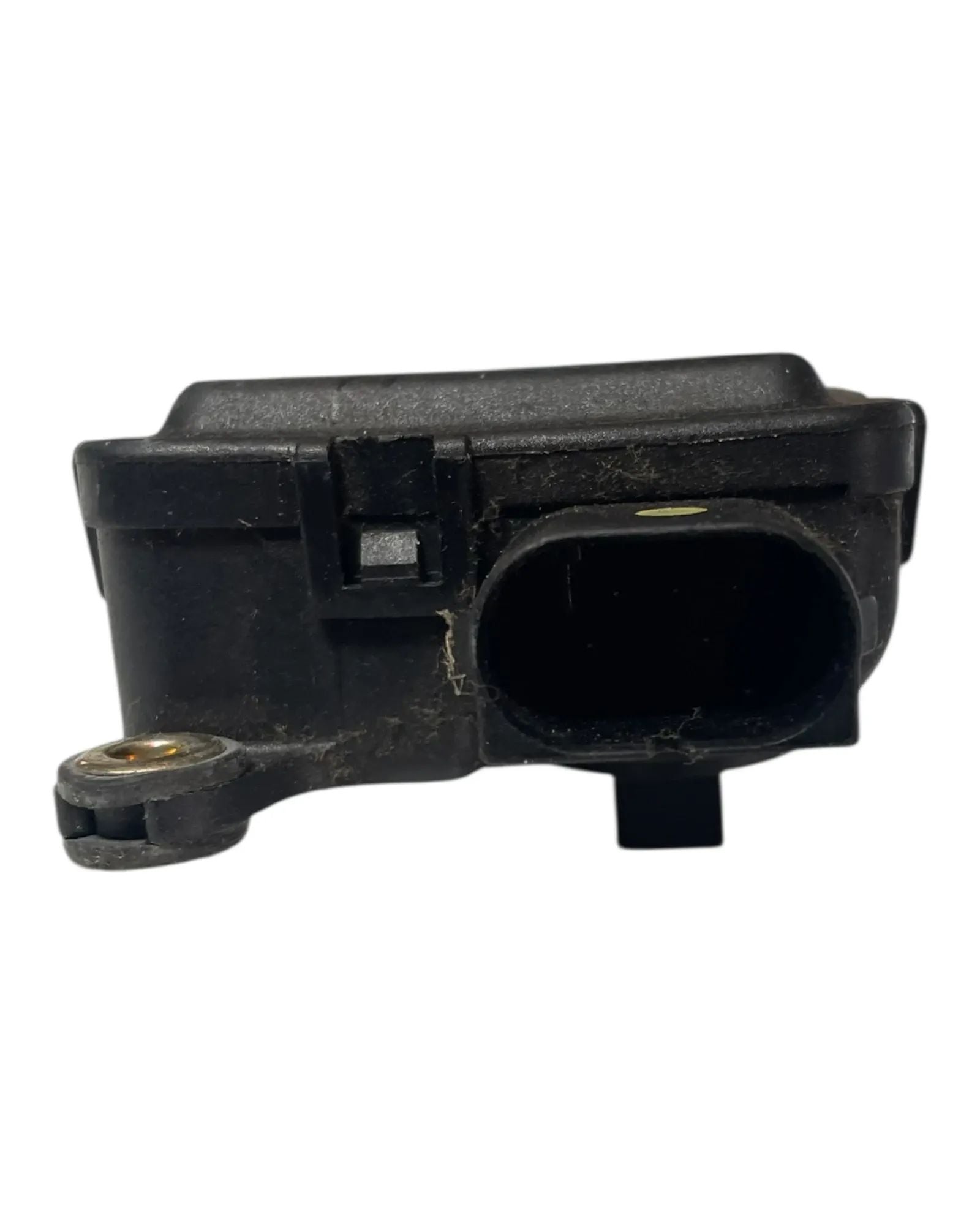 Renault Espace 3 Stellmotor Heizung Umluft Klima 0132801112