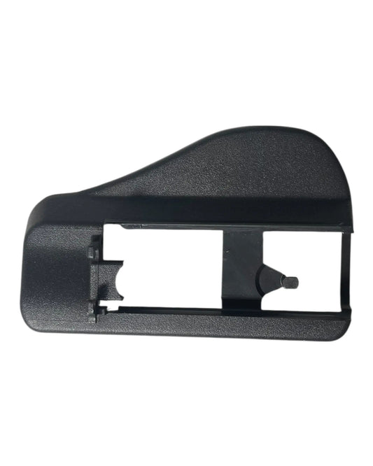 Mercedes-Benz S-Klasse Sitzschienenabdeckung Vorne Links A2209190720