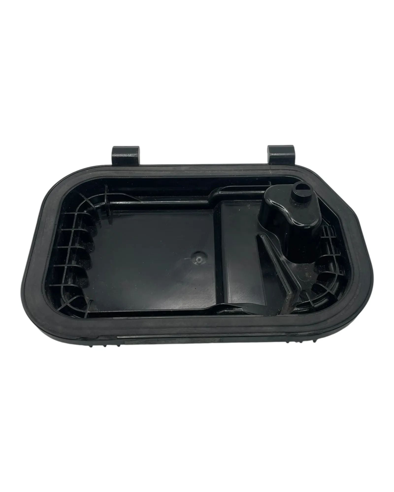 Audi A6Avant Deckel Abdeckung Scheinwerfer Rechts 16016400R