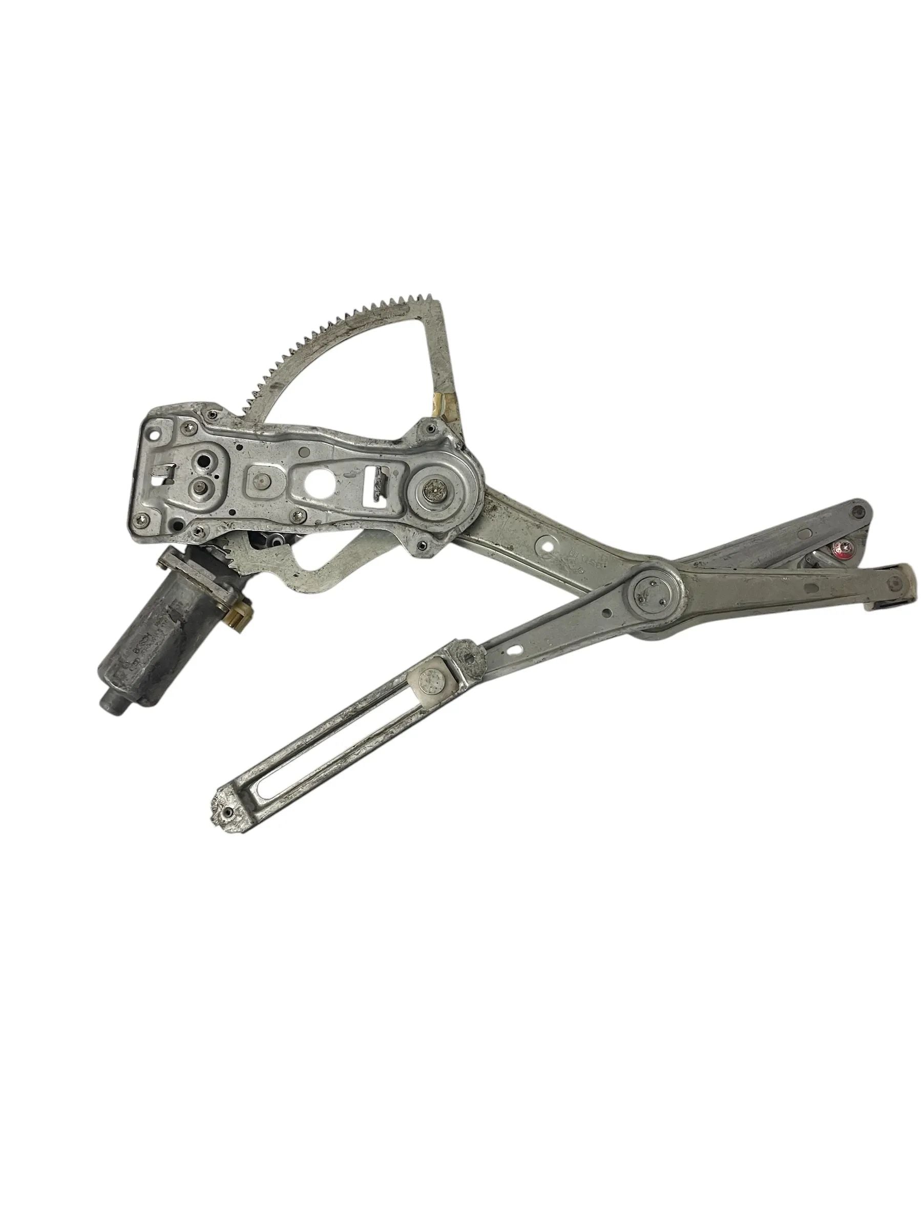 Mercedes-Benz W202 Fensterheber Fensterhebermotor vorne rechts 193028100