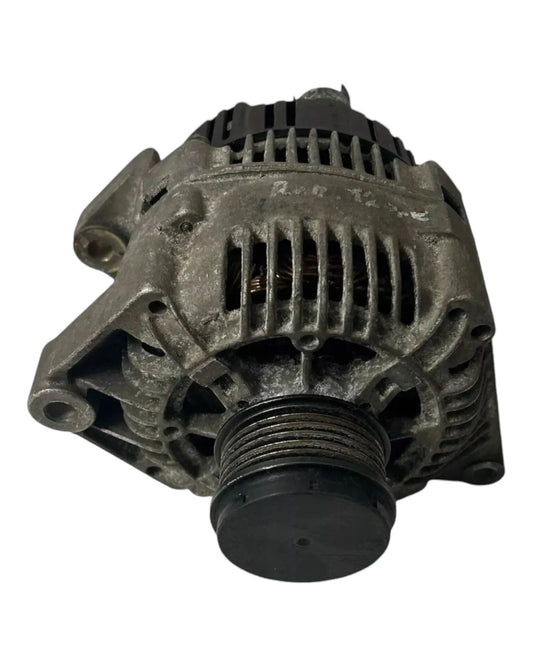 Renault Laguna Megane 1,9 Lichtmaschine Generator 25419760