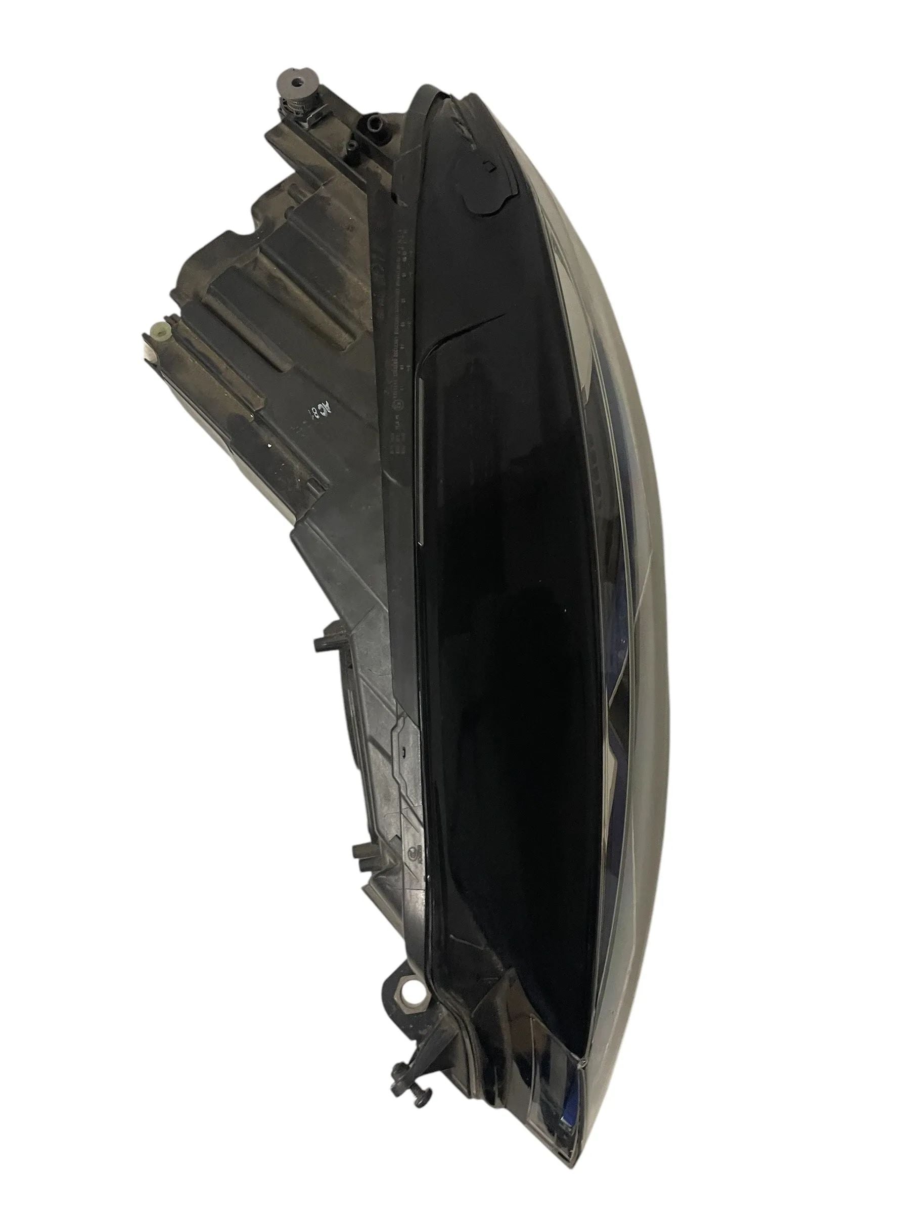 VW Golf VII 7 Facelift GTE Full LED Frontscheinwerfer links 5G1941035B