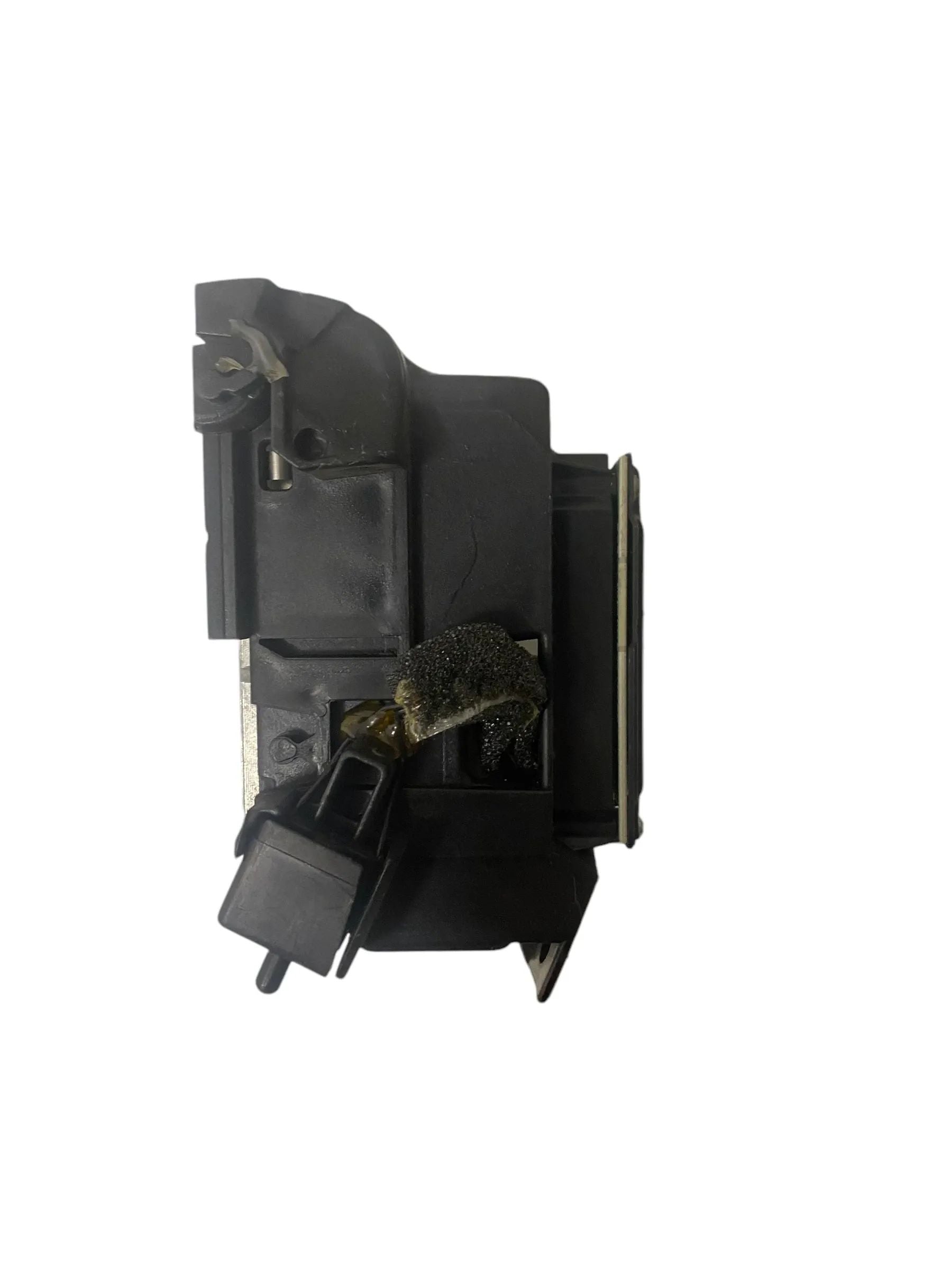 Renault Espace 4 Bildschirm Navigation Navigationssytem 216676109