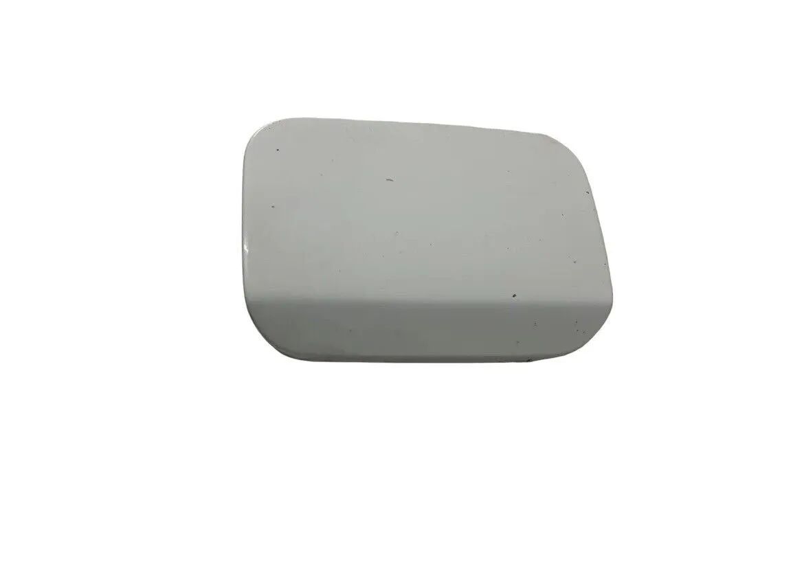 Mercedes-Benz W201 E190 Tankklappe Tankdeckel 2015842839 M