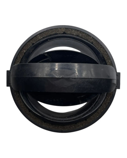 Mini Cooper R50 Luftdüse Lüftungsdüse Lüftung vorne 680088706