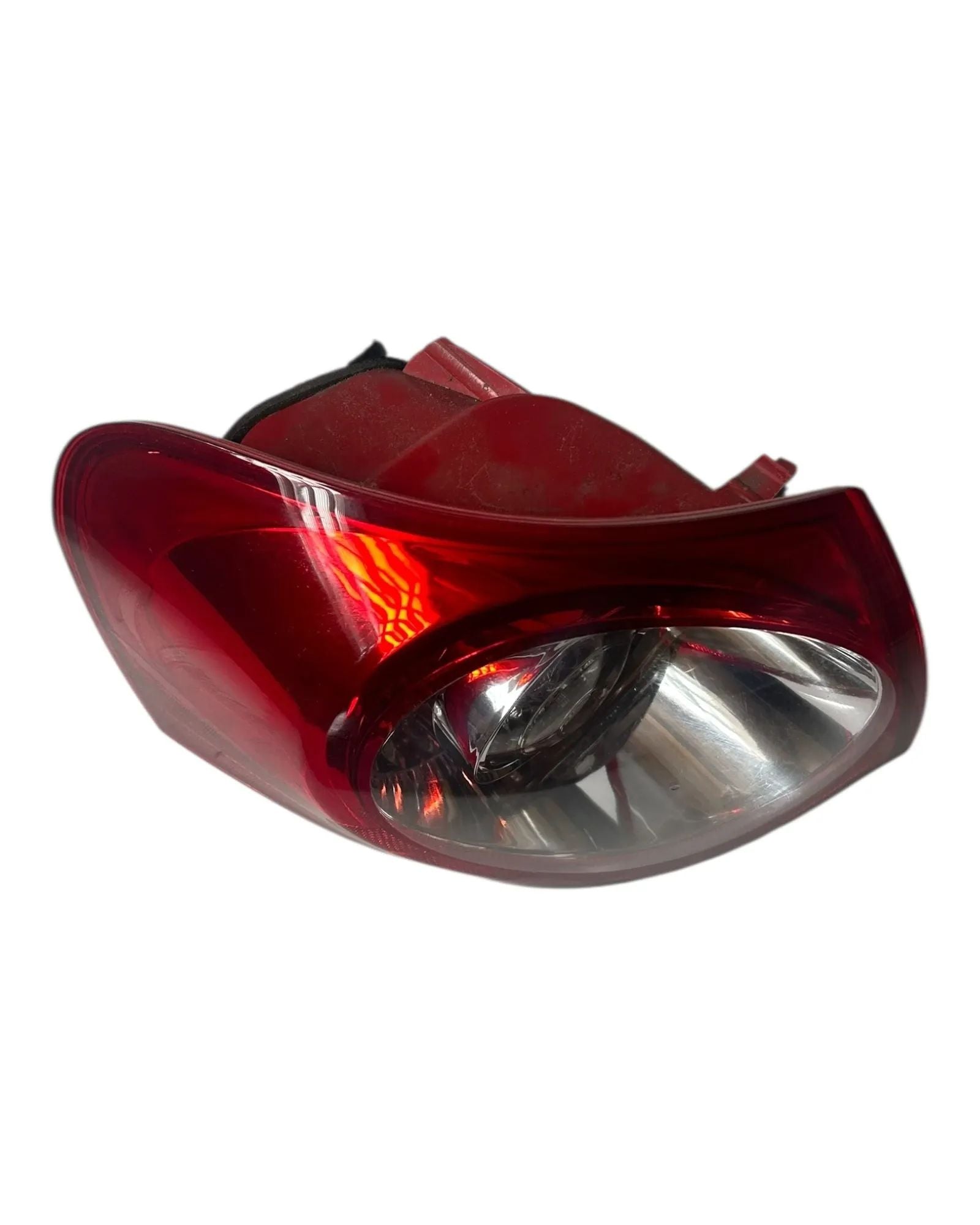 VW Passat 3C Variant Rückleuchte Schlussleuchte Rücklicht links außen 3C9945095B