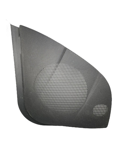 Mercedes-Benz W211 E-Klasse Lautsprecherabdeckung hinten links A2117370588