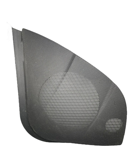 Mercedes-Benz W211 E-Klasse Lautsprecherabdeckung hinten links A2117370588