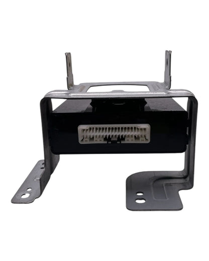 Mitsubishi Outlander 2 Steuergerät Steuermodul Modul 8637A336