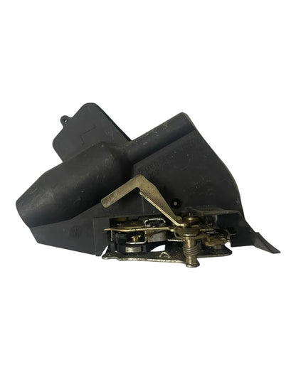 Mercedes-Benz W202 W210 Schloss Türschloss Verrieglung hinten links 2027300535