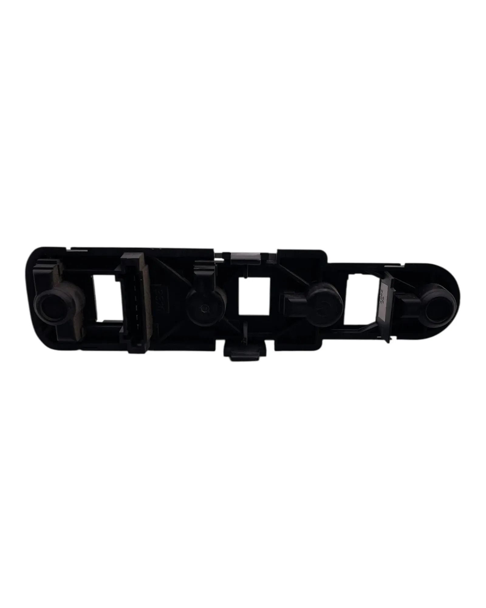 Mercedes-benz A-Klasse W168 Rücklicht Rücklichtkontakte Lampenträger 602320-75