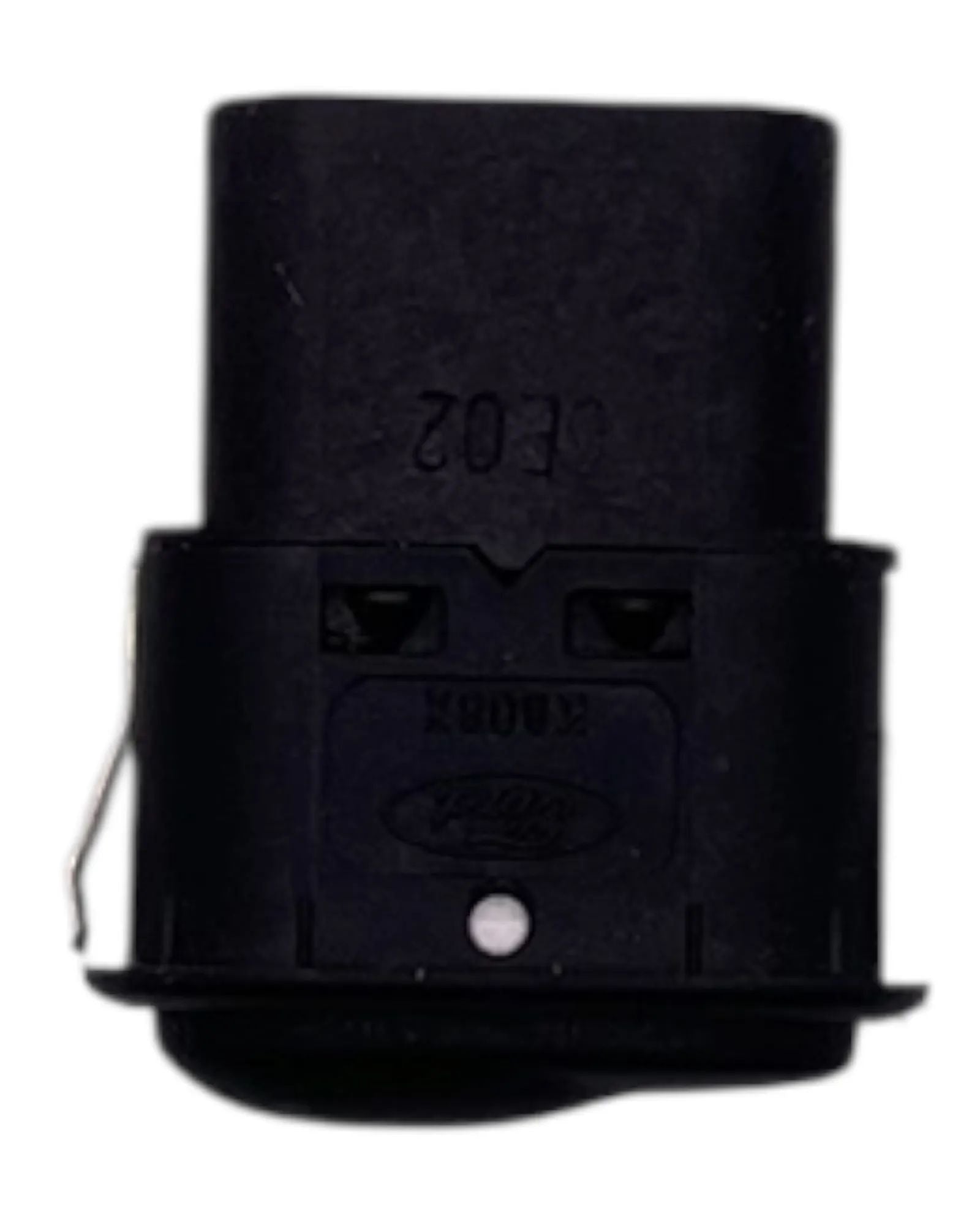 Ford Ka RBT Schalter Heckklappe Heckklappenschalter 03160800 20394