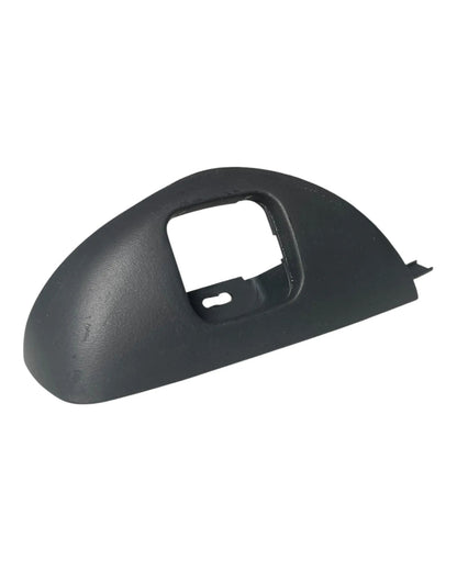 Mercedes-Benz S-Klasse W220 Verkleidung Schalter Rechts Hinten A2209240237