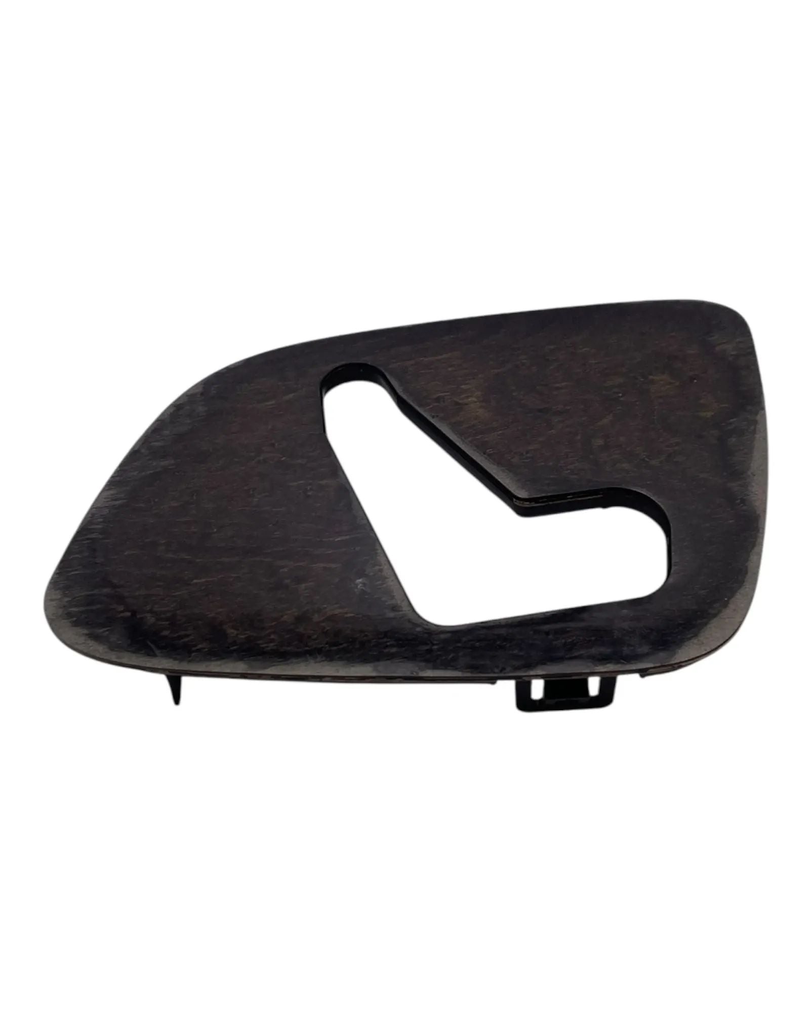 Mercedes-Benz CLK W208 Sitzschalter Abdeckung Blende Links 2087200348