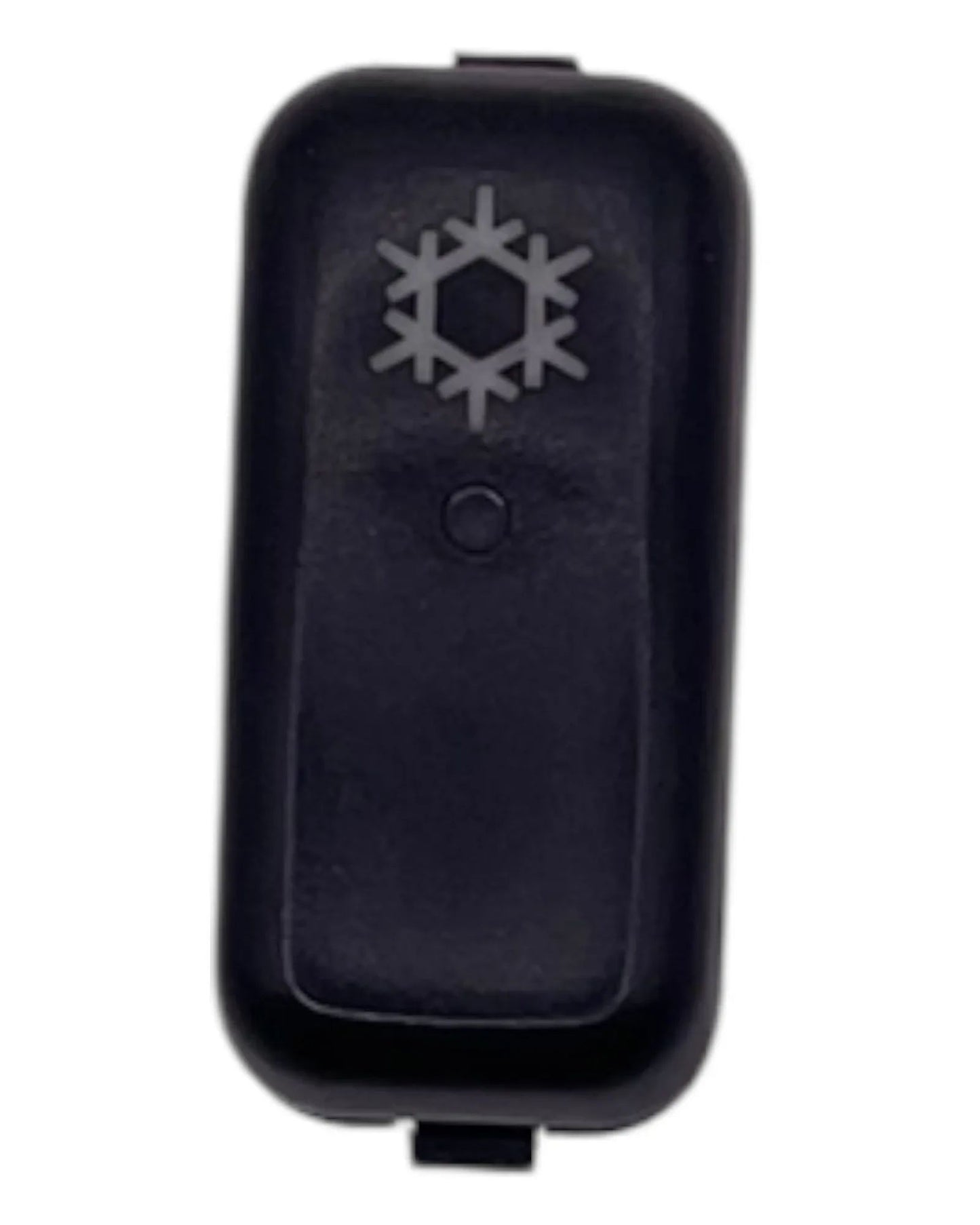 Mercedes-Benz W639 Schalter Klima Klimaanlage 0045451607