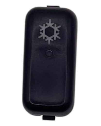 Mercedes-Benz W639 Schalter Klima Klimaanlage 0045451607