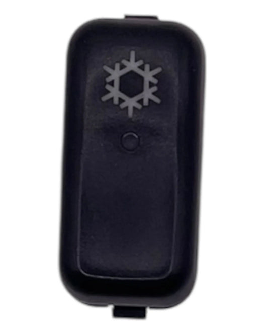 Mercedes-Benz W639 Schalter Klima Klimaanlage 0045451607