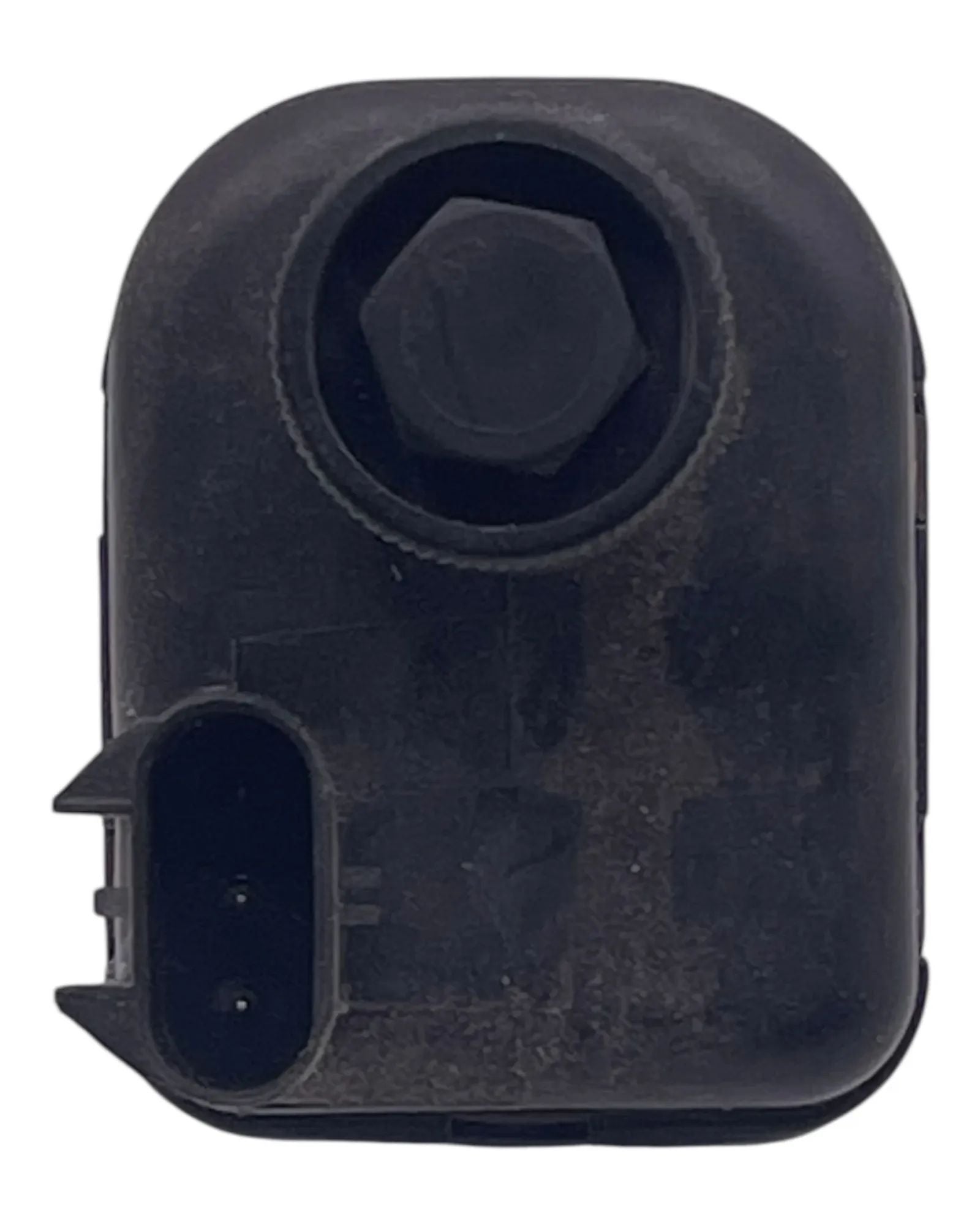 Nissan Micra K12 Valeo Stellmotor Ventilantrieb Servoantrieb PA66GF30