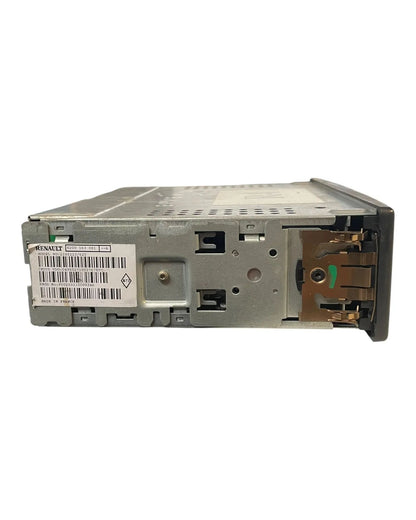 Renault Espace IV Navigationssystem GPS 8200163081A
