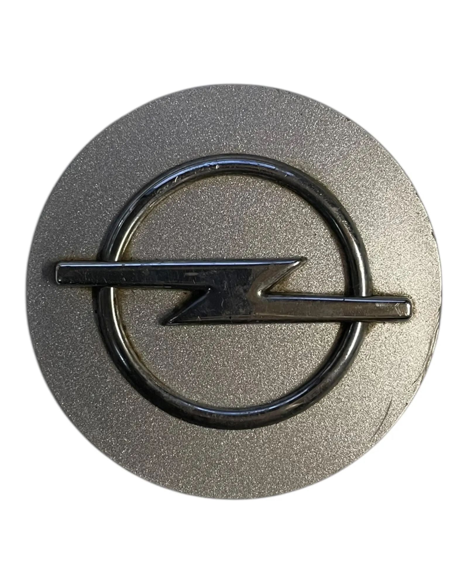 Opel Insignia Nabendeckel Felgendeckel Deckel 09179670KG