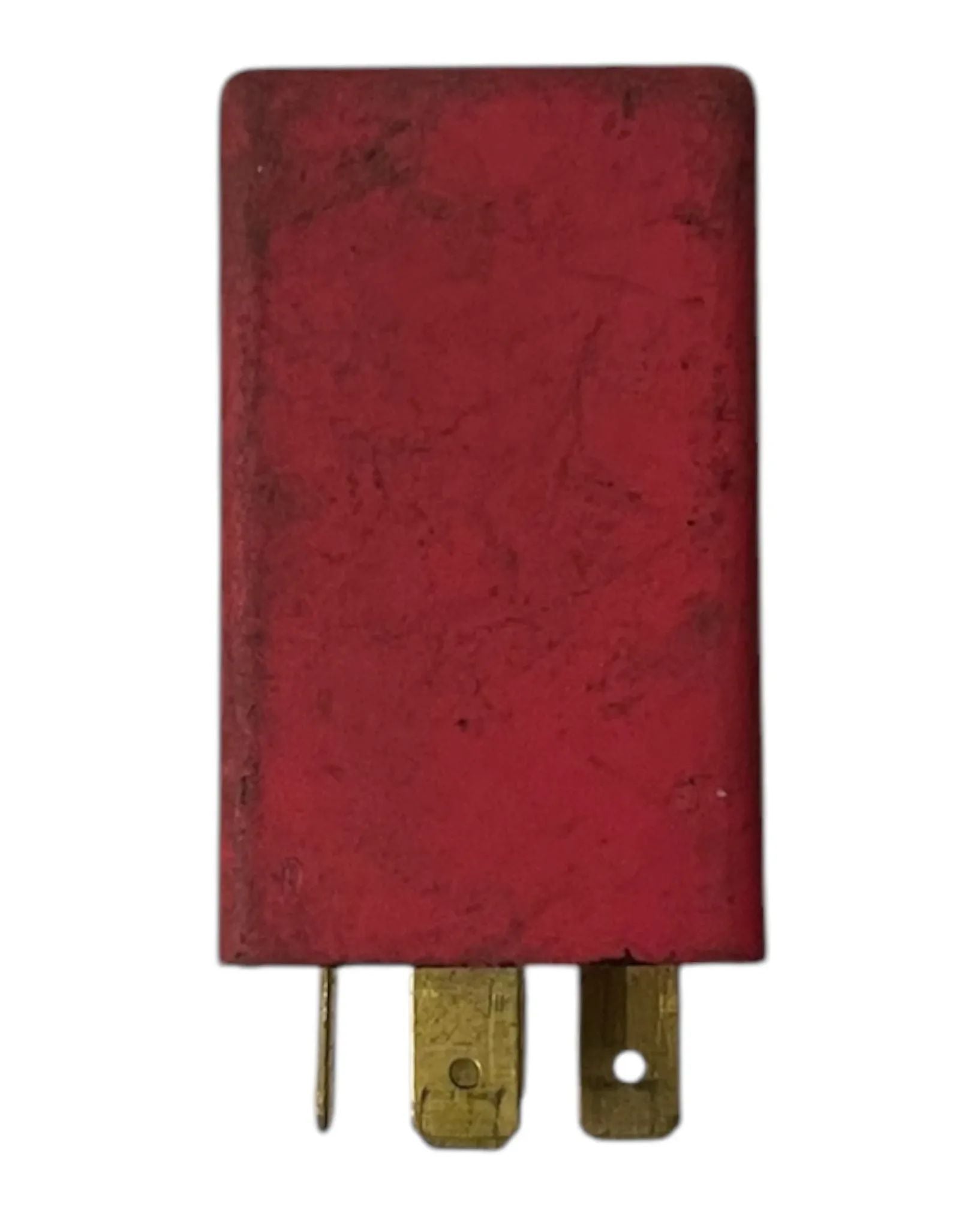 Ford Scorpio Steuergerät Wisch Intervall Relais 17C499