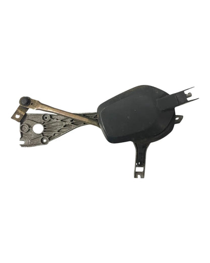 Mercedes-Benz E-Klasse Scheibenwischermotor Wischermotor 0390241 124820424