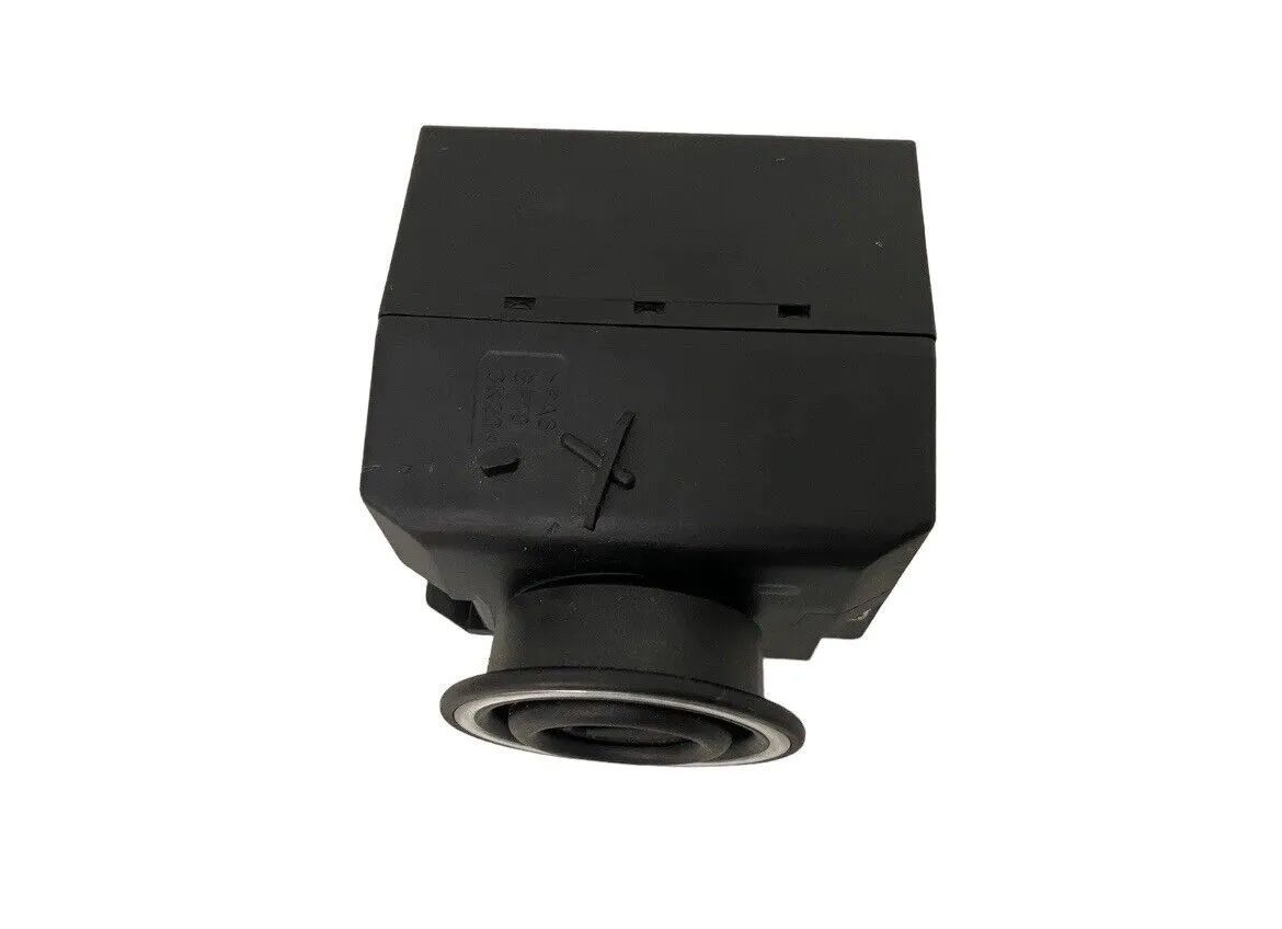 Mercedes Benz MB W211 W203 Zündschloss Schloss Zündung 2115452508